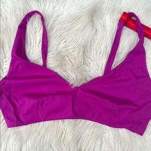 NWT Left On Friday D+ Sunday Top - XL